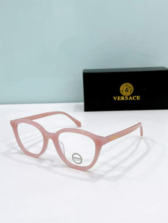 Picture of Versace Sunglasses _SKUfw79568711fw